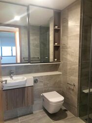 Twin Vew (D5), Apartment #508926771